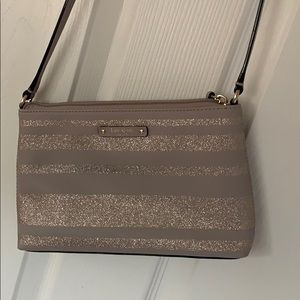 Kate Spade Haven Lane Ramey Crossbody